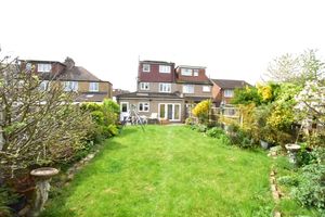 Photo 2- click for photo gallery